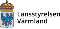 Länsstyrelsen Värmlands logotyp