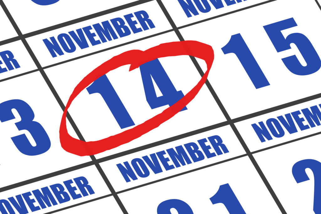 Kalender